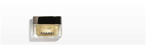 chanel moisturizer for oily ski